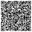 QR code with Cd-Data contacts