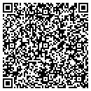 QR code with Ultimate Computer Solutions contacts