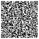 QR code with ATX Porfolio Advisors, LLC contacts