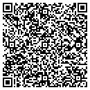 QR code with Helping Hands Building Mainten contacts
