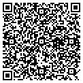 QR code with Weststarr Corporation contacts