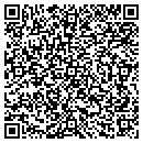 QR code with Grassworks Lawn Care contacts