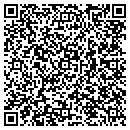 QR code with Venture Pools contacts
