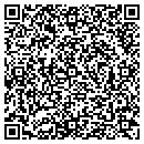 QR code with Certified Distributors contacts