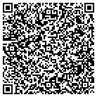 QR code with Abm Parking Service contacts