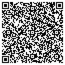 QR code with Village Pools N W contacts