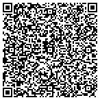 QR code with Austin Financial Advisors Inc contacts