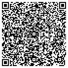 QR code with Triple Point Industries LLC contacts