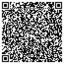 QR code with Abm Parking Service contacts