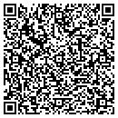QR code with Unilinx Inc contacts