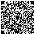 QR code with Green 4 Ever contacts
