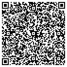QR code with Hometeam Property Maintenance contacts