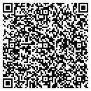 QR code with Vincent Custom Pools contacts