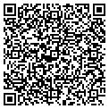QR code with Unitas Systems Inc contacts