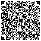QR code with Imperial Building Maintenance contacts