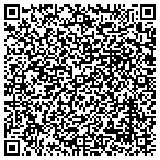QR code with Austin National Financial Service contacts