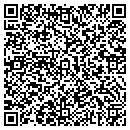 QR code with Jr's Southern Cars Ii contacts