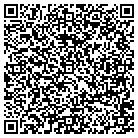 QR code with Unreal Streaming Technologies contacts