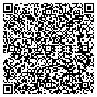 QR code with Imani Lashai Stylez contacts