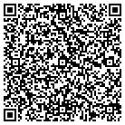 QR code with Auto Financial Service contacts