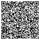 QR code with Wilbros Construction contacts