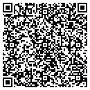 QR code with Keene Chrysler contacts