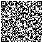QR code with Vista Pool Plastering contacts