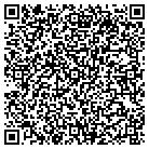 QR code with Integrated Body Studio contacts