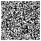 QR code with Useful Software Inc contacts