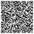 QR code with Keene Chrysler Dodge Jeep contacts