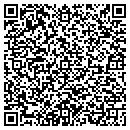 QR code with International Codes Conslnt contacts