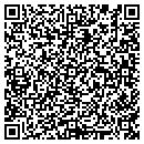 QR code with CheckALT contacts