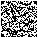 QR code with Wilkinson Builders contacts