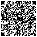 QR code with Vollmer Custom Pools contacts