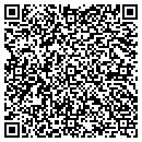 QR code with Wilkinson Construction contacts