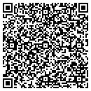 QR code with China Com Corp contacts