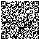 QR code with Bdo USA Llp contacts