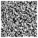 QR code with In the Closet Inc contacts