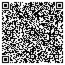 QR code with Key Auto Group contacts