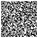 QR code with V2interactive contacts