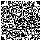 QR code with Quality Computer Service contacts