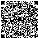 QR code with China Truth Foundation contacts
