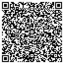 QR code with William C Embert contacts