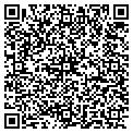 QR code with Vajraworks Inc contacts