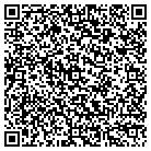 QR code with Green Keepers Lawn Care contacts