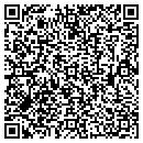 QR code with Vastapp LLC contacts