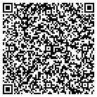 QR code with Valley Sovereign Grace Baptist contacts