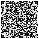 QR code with Watercrest Pools contacts