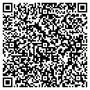 QR code with Abm Parking Service contacts