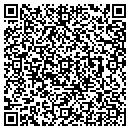 QR code with Bill Caraway contacts